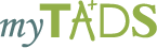 MyTADS.com